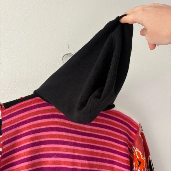 Custo Barcelona zip up - Picture 11 of 12